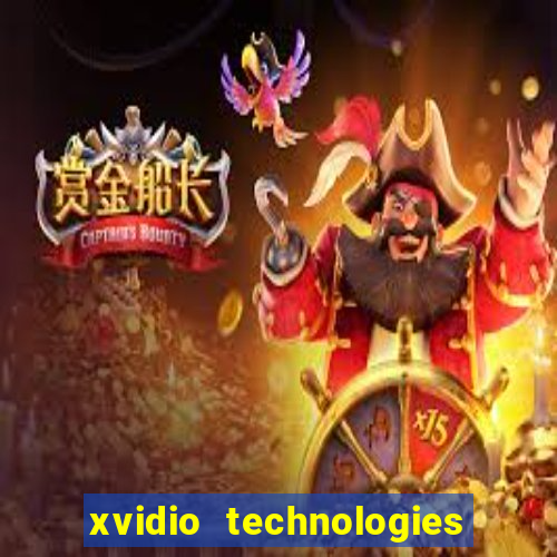 xvidio technologies startup brasil 2023 download apk android